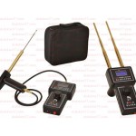 gladiator gtr-8 ultra, alan tarama, altın ayrımı, gümüş ayrımı, hira dedektör Gladiator GTR-8 Ultra Alan Tarama Cihazı - Dedektor37.com