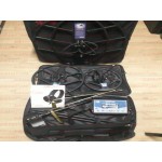 Via Gold A9 ikinci el dedektör fiyatları 