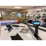 minelab go find 66, go find 66, gelişmiş başlangıç dedektörü, minelab