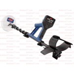Minelab Gold Monster 1000 - Dedektor37.com minelab gold monster 1000, gold monster, altın arama dedektörü, minelab