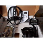 garrett at pro, her arazi dedektörü, at pro, define dedektörü