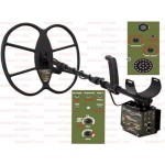 detech relic striker, relic striker, derin arama dedektörü, dedektör fiyatları