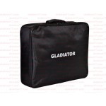 gladiator gtr-combo, alan tarama, altın ayrımı, gümüş ayrımı, hira dedektör