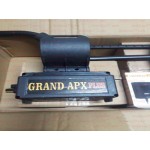 Grand Apx Plus VLF dedektör sıfır fiyatları dedektor37 