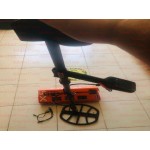 Quest X5 ID Maxx ikinci el dedektör fiyatları dedektor37 