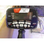 garrett at max, at max dedektör, su geçirmez dedektör, z-lynk, metal dedektörü