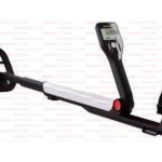 minelab go find 11, go find 11, başlangıç dedektörü, ucuz dedektör