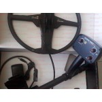 Golden Mask 1 Dedektör - Dedektor37.com golden mask 1, altın dedektörü, 18 khz dedektör, golden mask, dedektör