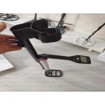 İkinci el Minelab Go Find 11 dedektör, 2. el dedektör fiyatları, başlangıç dedektörü 