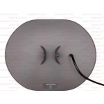 garrett axiom, axiom altın dedektörü, pulse induction, altın dedektörü, garrett