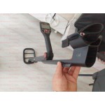 2. El Minelab Go Find 44 Metal Dedektör Görseli 