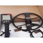 Nokta Simplex Ultra Metal Dedektör – Yeni Nesil, IP68 Su Geçirmez, Hafif Dedektör Nokta Simplex Ultra metal dedektör, yeni nesil su geçirmez dedektör – dedektor37.com