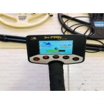 eo Finder A-Z Plus 2.El derin arama dedektörü