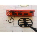 Quest X5 ID Maxx ikinci el dedektör fiyatları dedektor37 