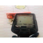 Quest X5 ID Maxx ikinci el dedektör fiyatları dedektor37 