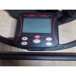 Venga Dedektör Pro Paket (İkinci El) ikinci el venga dedektör pro paket dedektor37