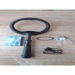 nokta-pulse-scuba-pro-paket-2el 