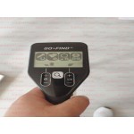 İkinci el Minelab Go Find 11 dedektör, 2. el dedektör fiyatları, başlangıç dedektörü 