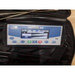 Via Gold A9 ikinci el dedektör fiyatları 