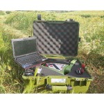 marduk az 7000, marduk yeraltı görüntüleme, 3d dedektör, vlf-em dedektör