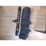 GTR Strong Android görüntüleme cihazı ikinci el dedektör fiyatları dedektor37 