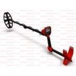 Minelab Vanquish 340 Dedektör - Dedektor37.com minelab vanquish 340, vanquish 340, multi-iq dedektör, başlangıç dedektörü