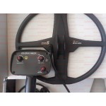 Golden Mask 1 Dedektör - Dedektor37.com golden mask 1, altın dedektörü, 18 khz dedektör, golden mask, dedektör