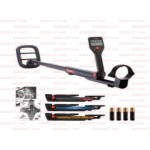 minelab go find 22, go find 22, başlangıç dedektörü, uygun fiyatlı dedektör