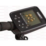 garrett gold master 24k, altın dedektörü, 48 khz dedektör, garrett