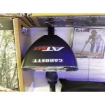 garrett at max, at max dedektör, su geçirmez dedektör, z-lynk, metal dedektörü