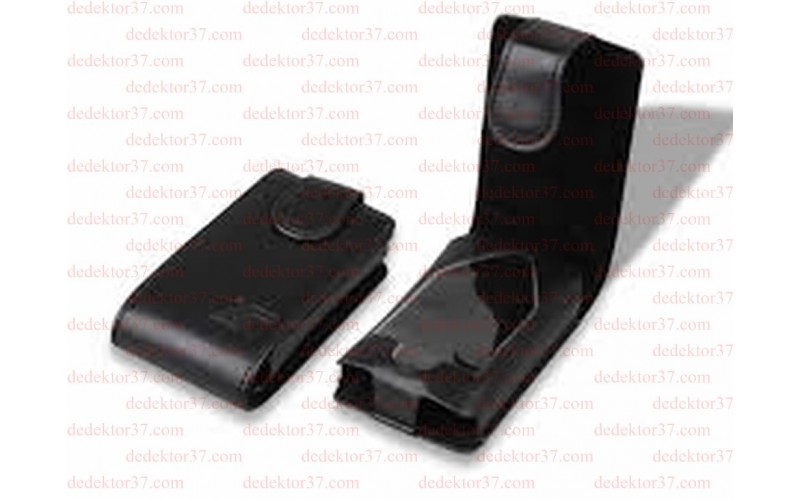 Deus, ORX Ana Ünite Deri Kılıf