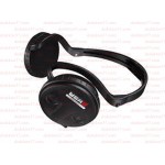 XP Deus 2 WSA2 Orijinal Kablosuz Kulaklık | Dedektor37 XP Deus 2 WSA2 Kablosuz Kulaklık - Dedektor37