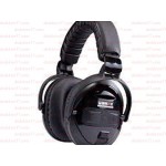 XP Deus 2 WSA2XL Kablosuz Kulaklık - Dedektor37