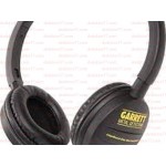 Garrett Clear Sound Kablolu Kulaklık | Dedektor37 Garrett Clear Sound Kablolu Kulaklık - Dedektor37