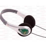 Garrett Treasure Sound Kablolu Kulaklık - Dedektor37