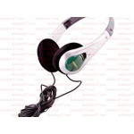 Garrett Treasure Sound Kablolu Kulaklık - Dedektor37