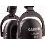 Garrett MS-3 Z-Lynk Kablosuz Kulaklık - Dedektor37