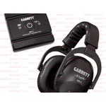 Garrett MS-3 Z-Lynk Kablosuz Kulaklık - Dedektor37