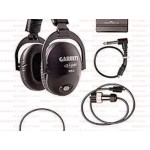 Garrett MS-3 Z-Lynk Kablosuz Kulaklık - Dedektor37