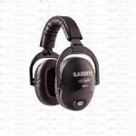 Garrett MS-3 Z-Lynk Kablosuz Kulaklık - Dedektor37