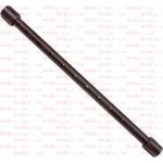 Garrett Dedektör Orta Şaft Boru - Dedektor37