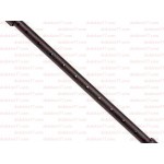 Garrett Dedektör Orta Şaft Boru - Dedektor37