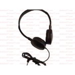 Quest Kablolu Kulaklık | Dedektor37 Quest Kablolu Kulaklık - Dedektor37