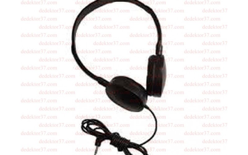 Quest Kablolu Kulaklık