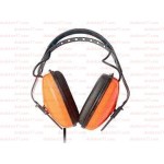 Quest Q30 Q60 Su Geçirmez Kablolu Kulaklık - Dedektor37