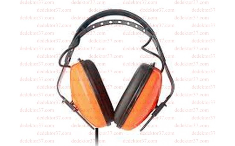 Quest Q30 ve Q60 Serisi İçin Su Geçirmez Kablolu Kulaklık