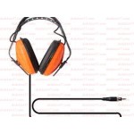 Quest Q30 Q60 Su Geçirmez Kablolu Kulaklık - Dedektor37