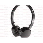 Quest WireFree Lite Kablosuz Kulaklık - Dedektor37