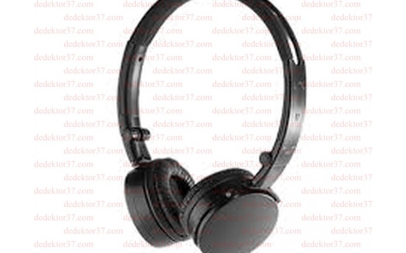 Quest WireFree Lite Kablosuz Kulaklık