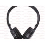 Quest WireFree Lite Kablosuz Kulaklık - Dedektor37